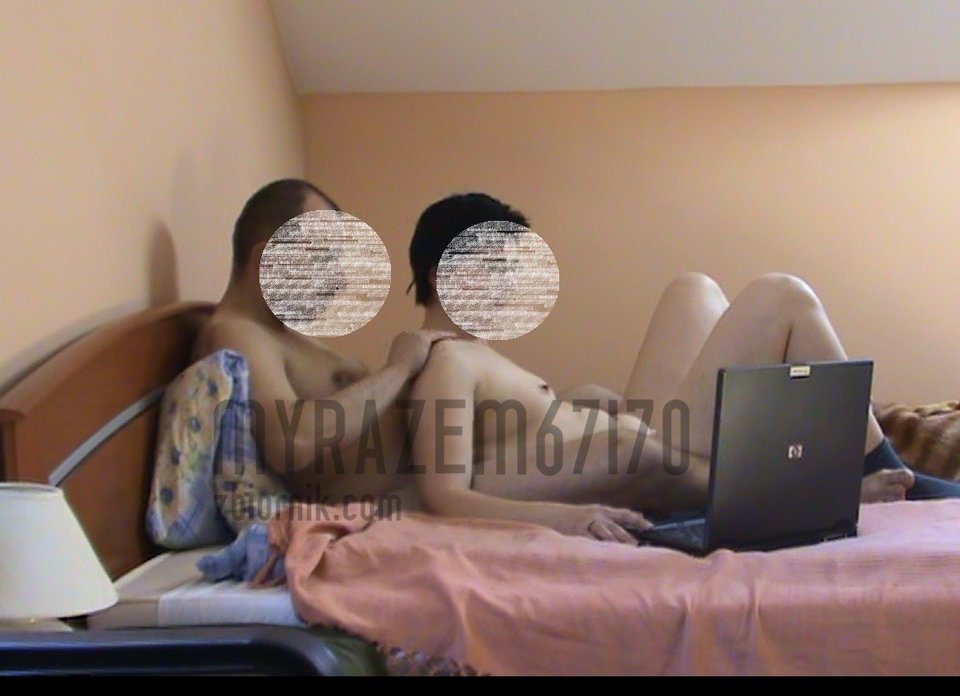 1.jpg - MyRazem67i70