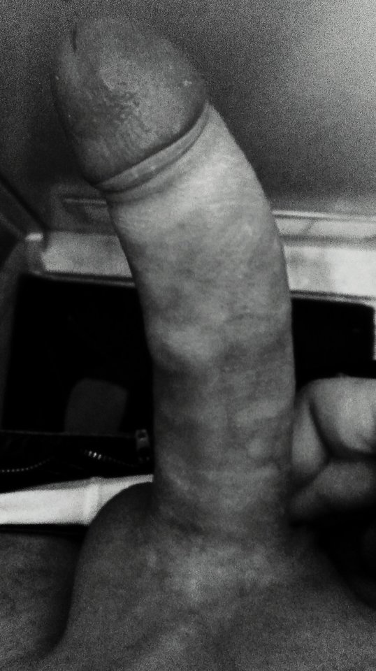 IMAG0624_1.jpg - polp2724