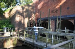 dla pewnej kolezanki