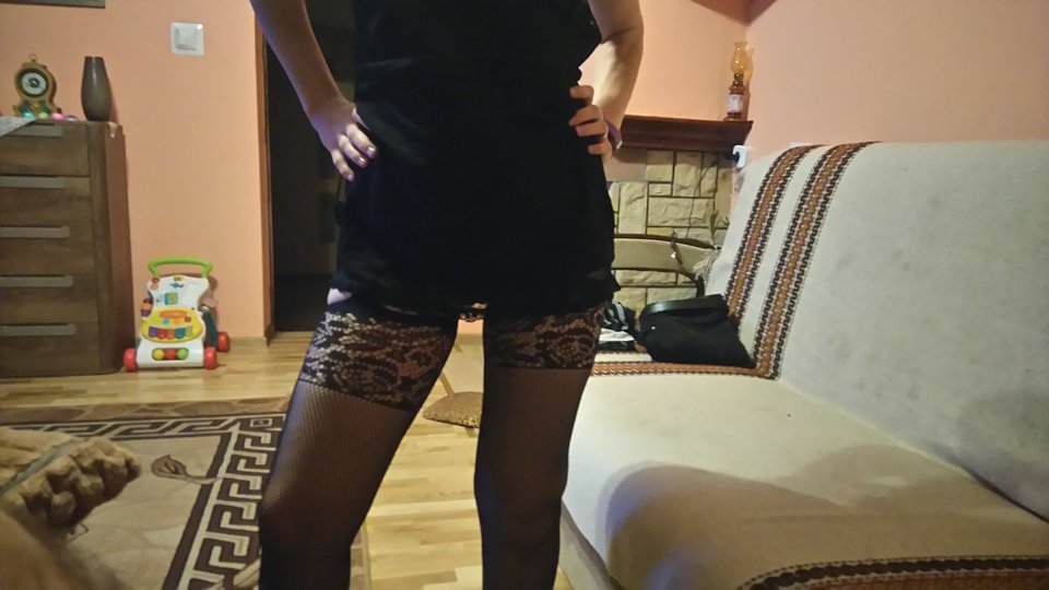 DSC_0103.JPG - agiadi