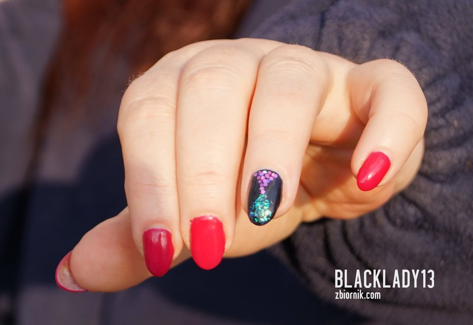 ... podrapać.....? - blacklady13