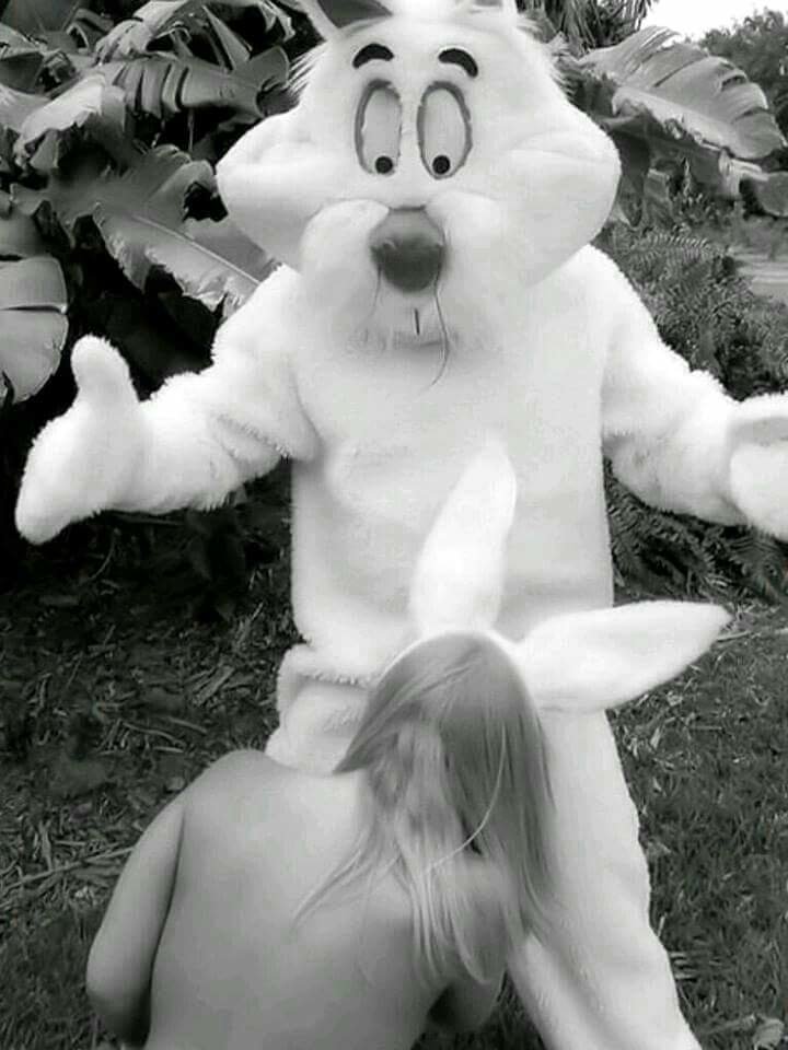 wesolych swiat.jpg - pinio838383