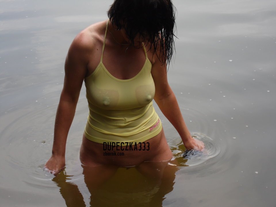 Plenerek - dupeczka333