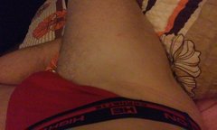 20160329_231845.jpg