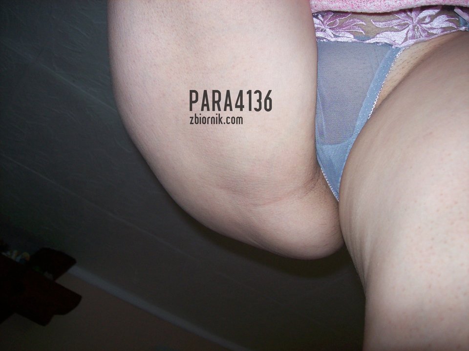 101_1860.JPG - para4136