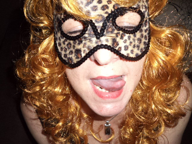 DSC04651.JPG - 160867