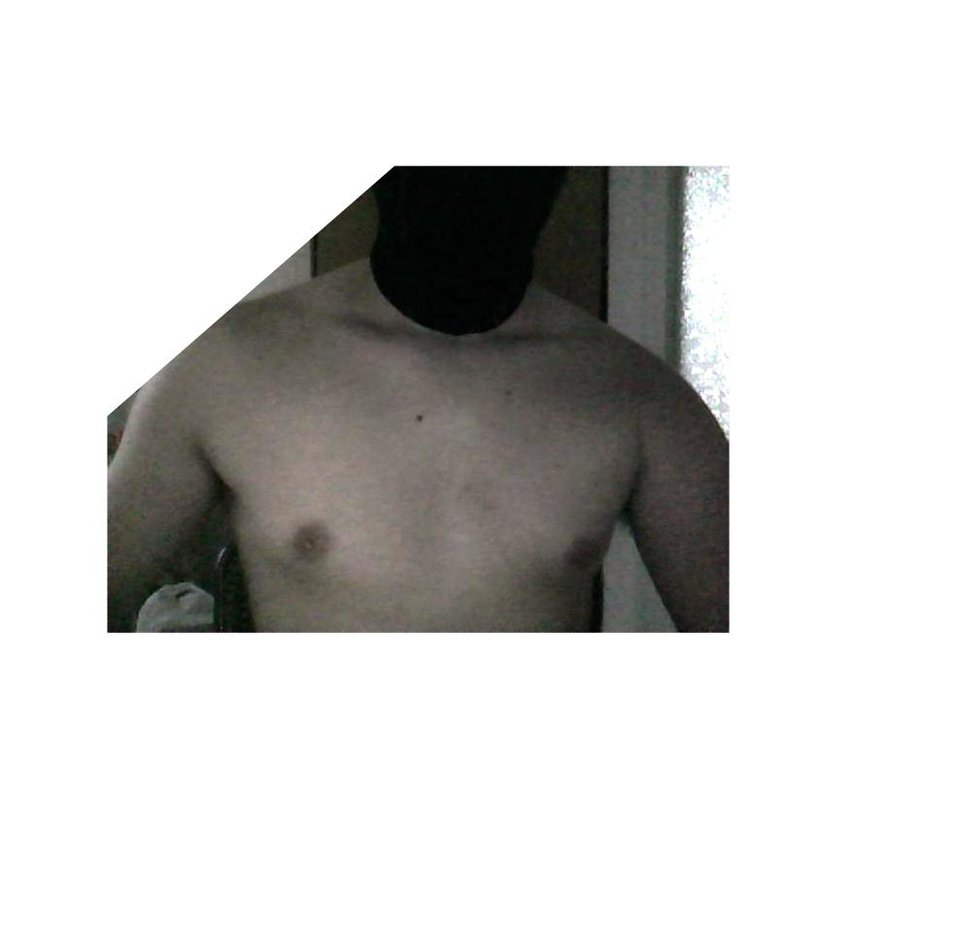 image201603300001.jpg - tomuss_ol