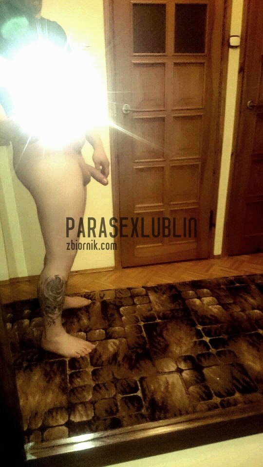 received_1054890144557420_1_1.jpg - parasexlublin