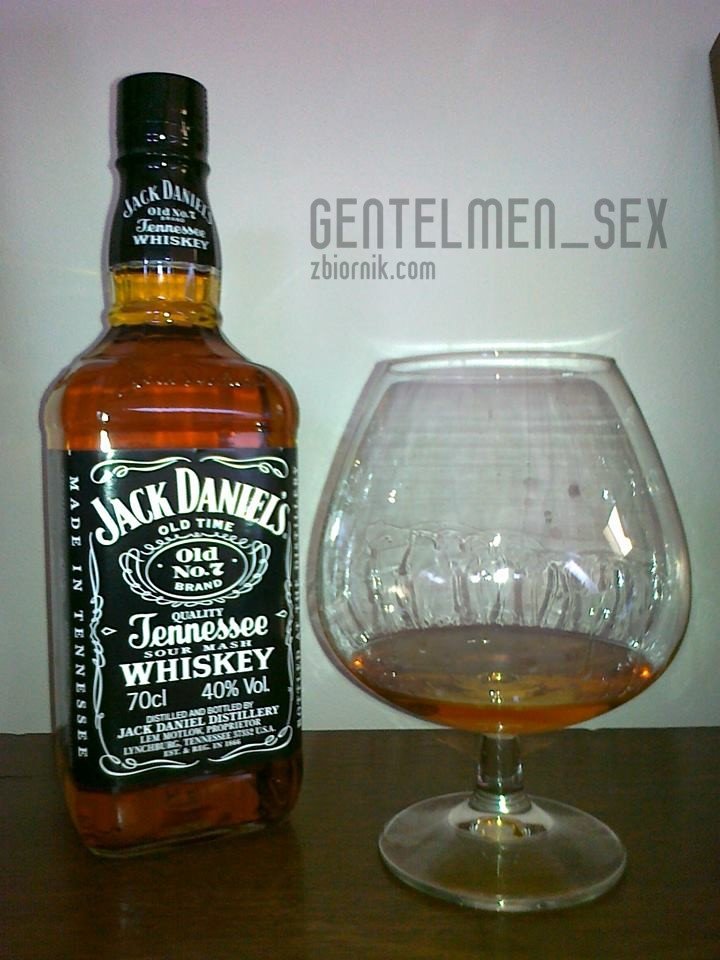 xxxx.jpg - gentelmen_sex
