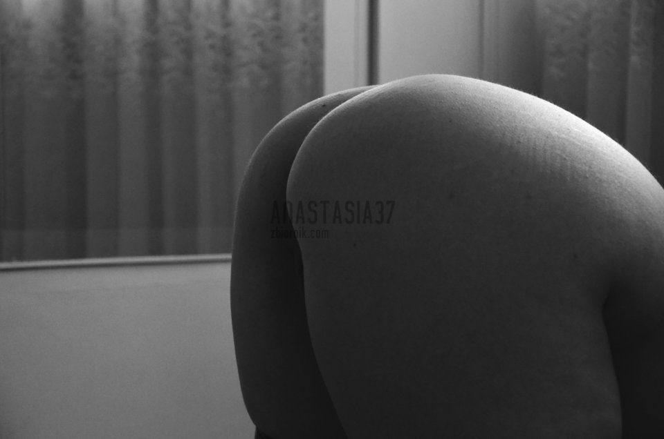 7557.JPG - Anastasia37
