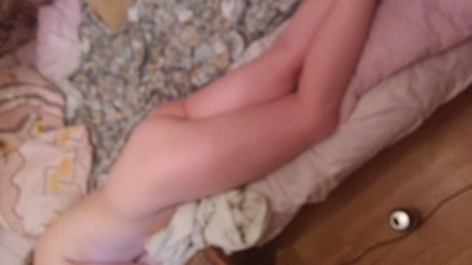 20150326_214747.jpg - seksownaonaion