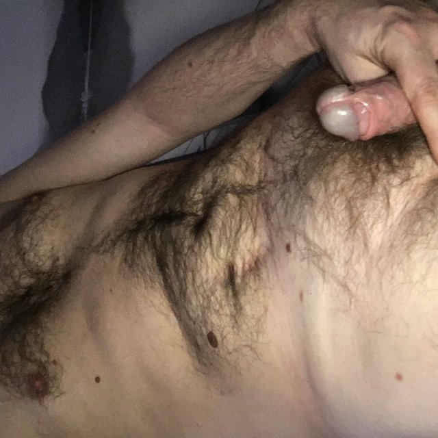 on36_bi