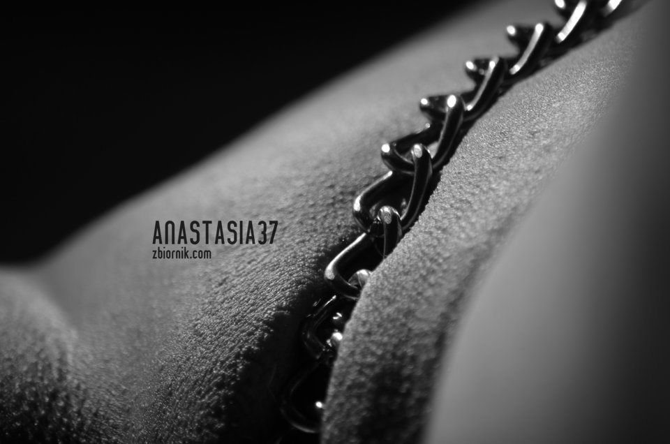 7382-1.JPG - Anastasia37