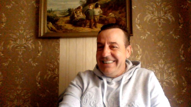 kacjar75