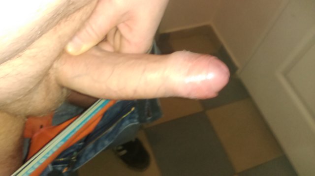 xxxBUSKOxxx