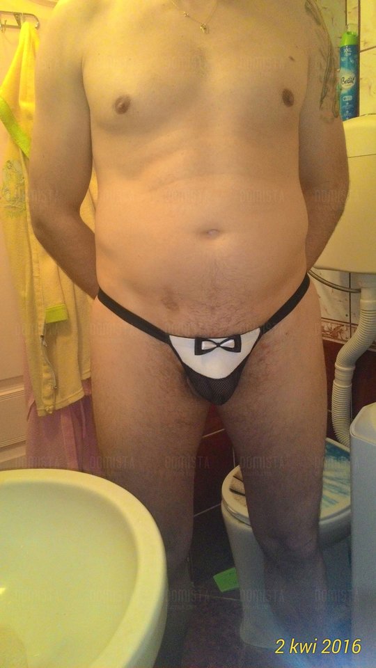 P_20160402_000017_1_p.jpg - domista