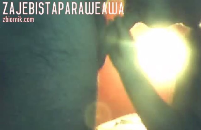 Bez tytułu.jpg - zajebistaparaweawa