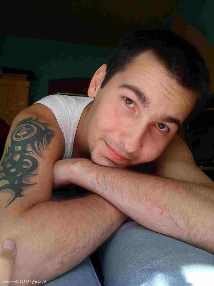 1796734_807796982582450_8584479420923906469_o.jpg - przemek198629