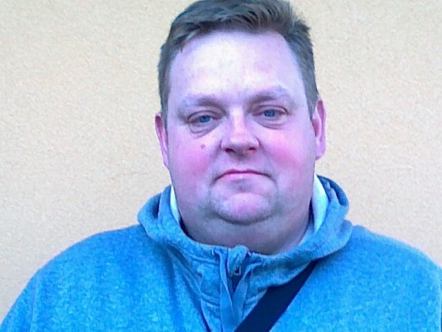 004.jpg - pinokioooo