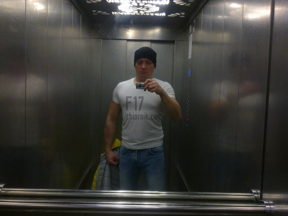 Zdjęcie0030.jpg - f17