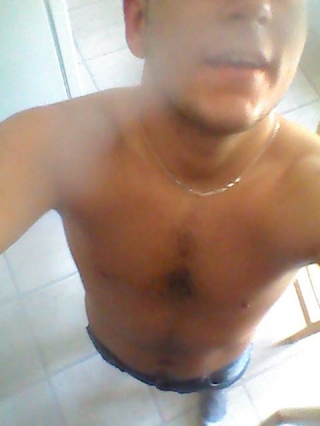 blowblowblow