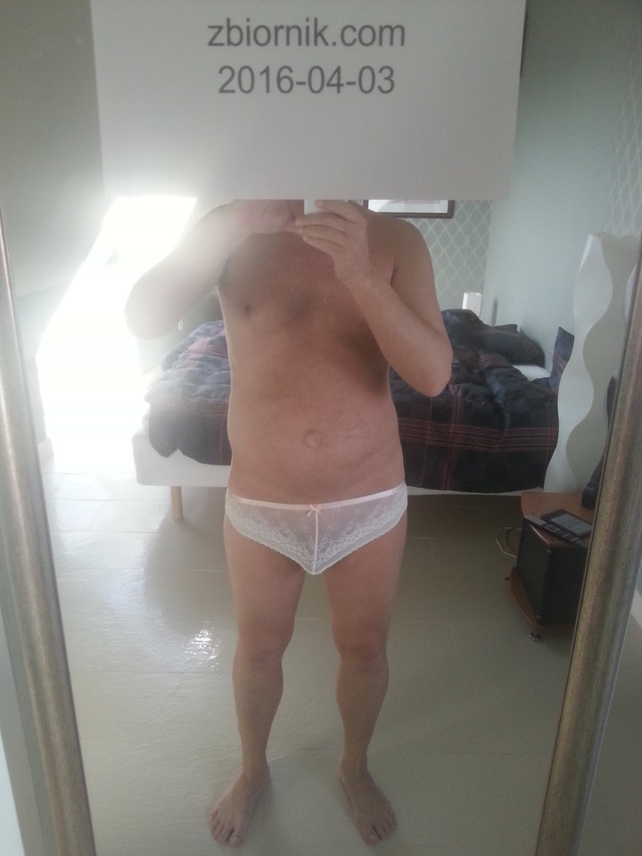 Verification 2 - MartinkaCross