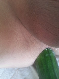 2016-04-03 11.13.42.jpg