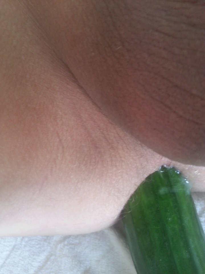 2016-04-03 11.13.42.jpg - MartinkaCross