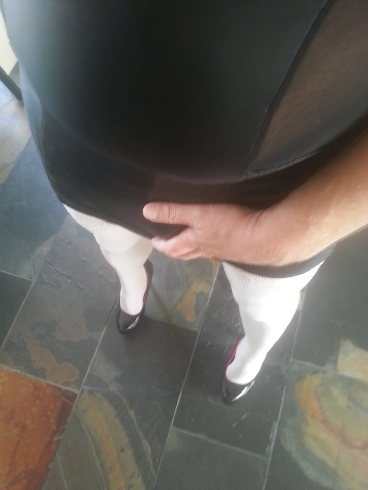 2016-04-03 11.00.45.jpg - MartinkaCross