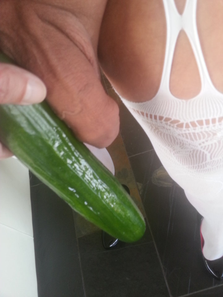 2016-04-03 11.17.52.jpg - MartinkaCross