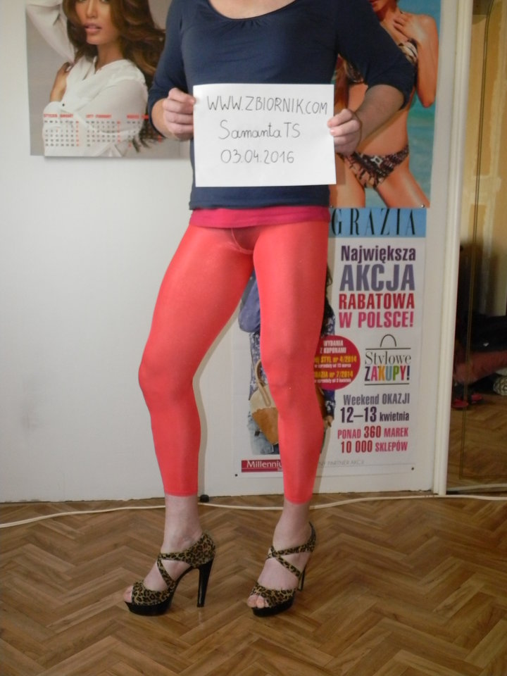 DSCN1460.JPG - SamantaTS