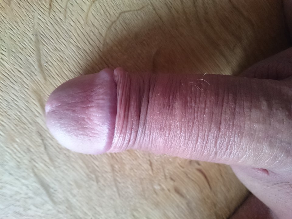 DSC_0894.JPG - Kutasinskij