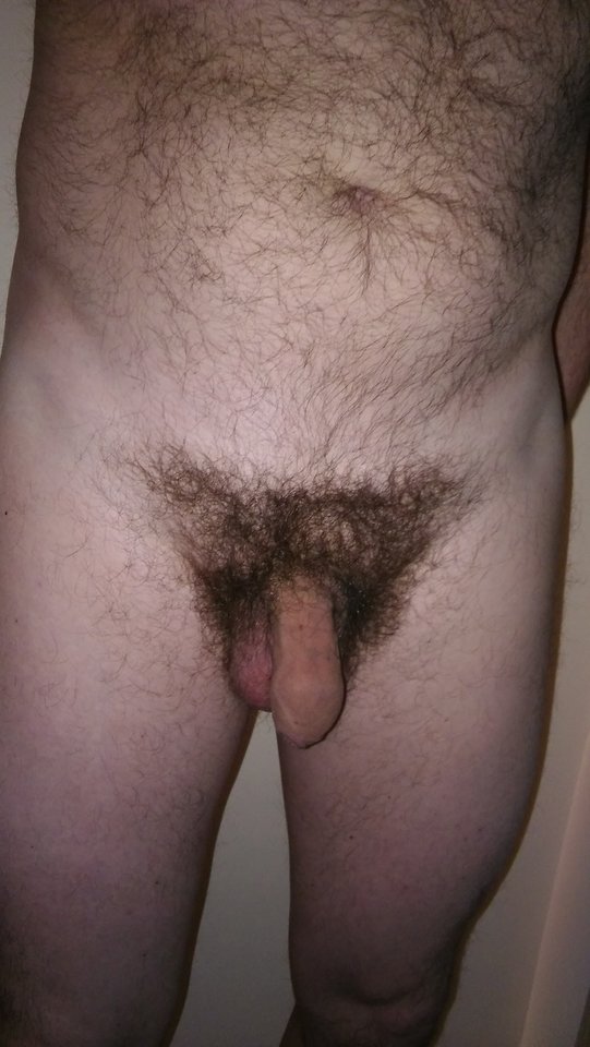 20160403_100208.jpg - Szuja77