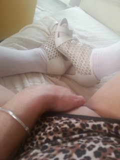 2016-04-03 16.14.28.jpg