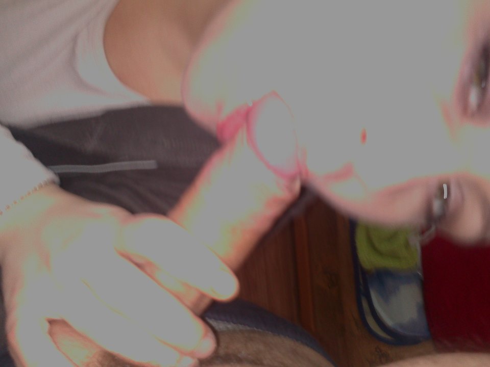 DSC_0079.jpg - bany311