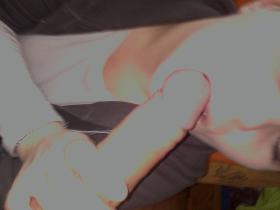 DSC_0078.jpg - bany311