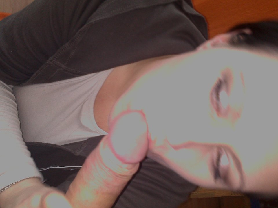 DSC_0082.jpg - bany311