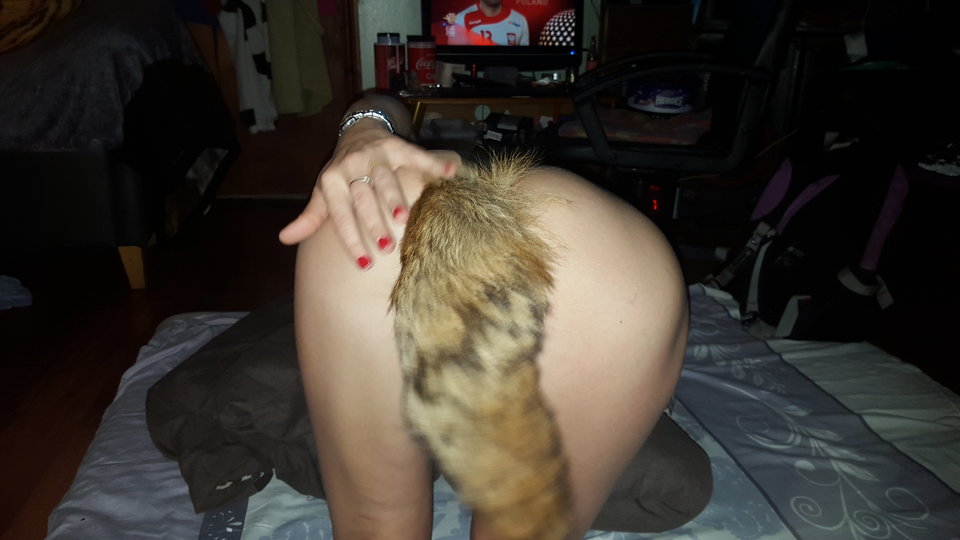 20160104_190647.jpg - Ludwik111