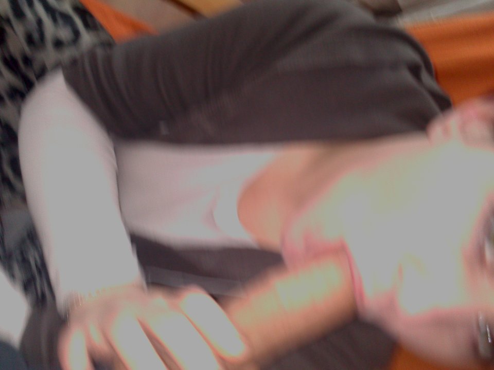 DSC_0076.jpg - bany311