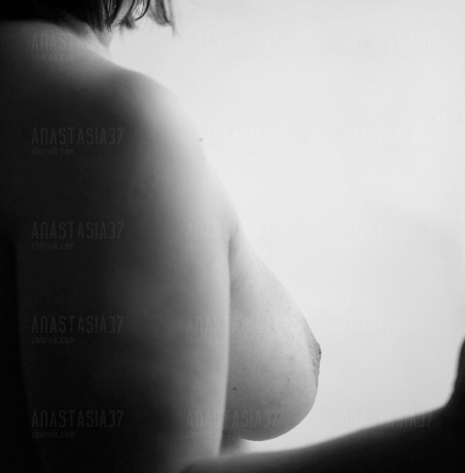 _MG_9132.jpg - Anastasia37
