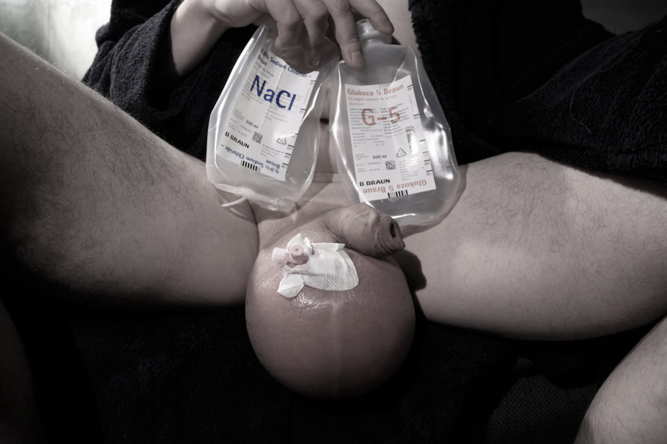 IMG_7466.JPG - RATCVAC