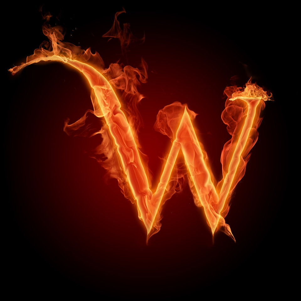 ww.jpg - ww63ww