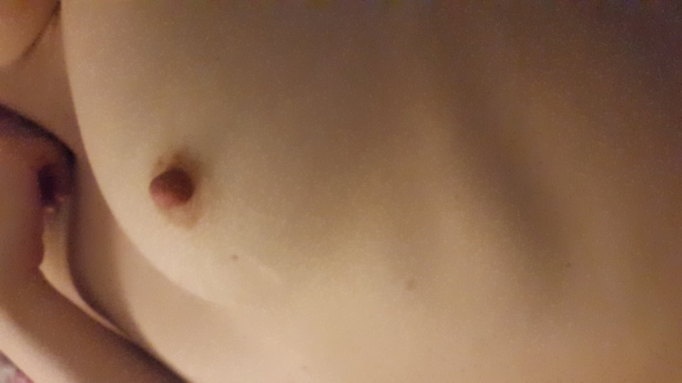 20160406_223009.jpg - Kielce73