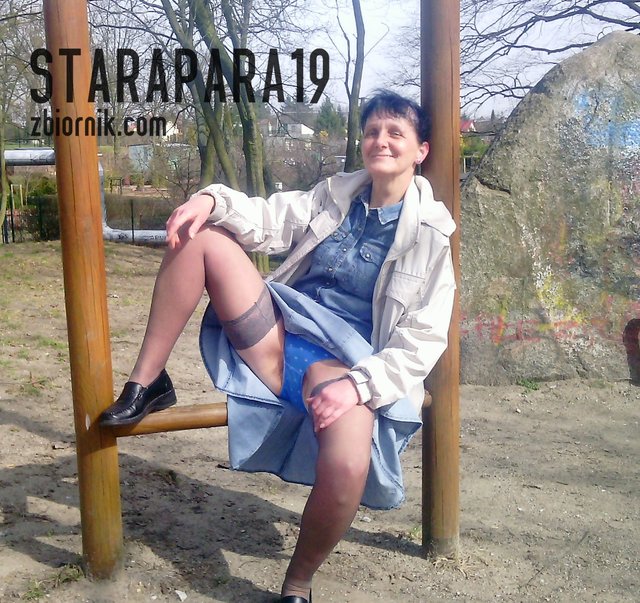 starapara19