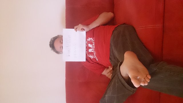 kamele00n
