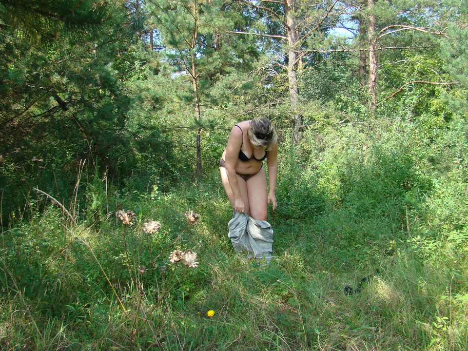 DSC02991.JPG - mysiekochamybardzo