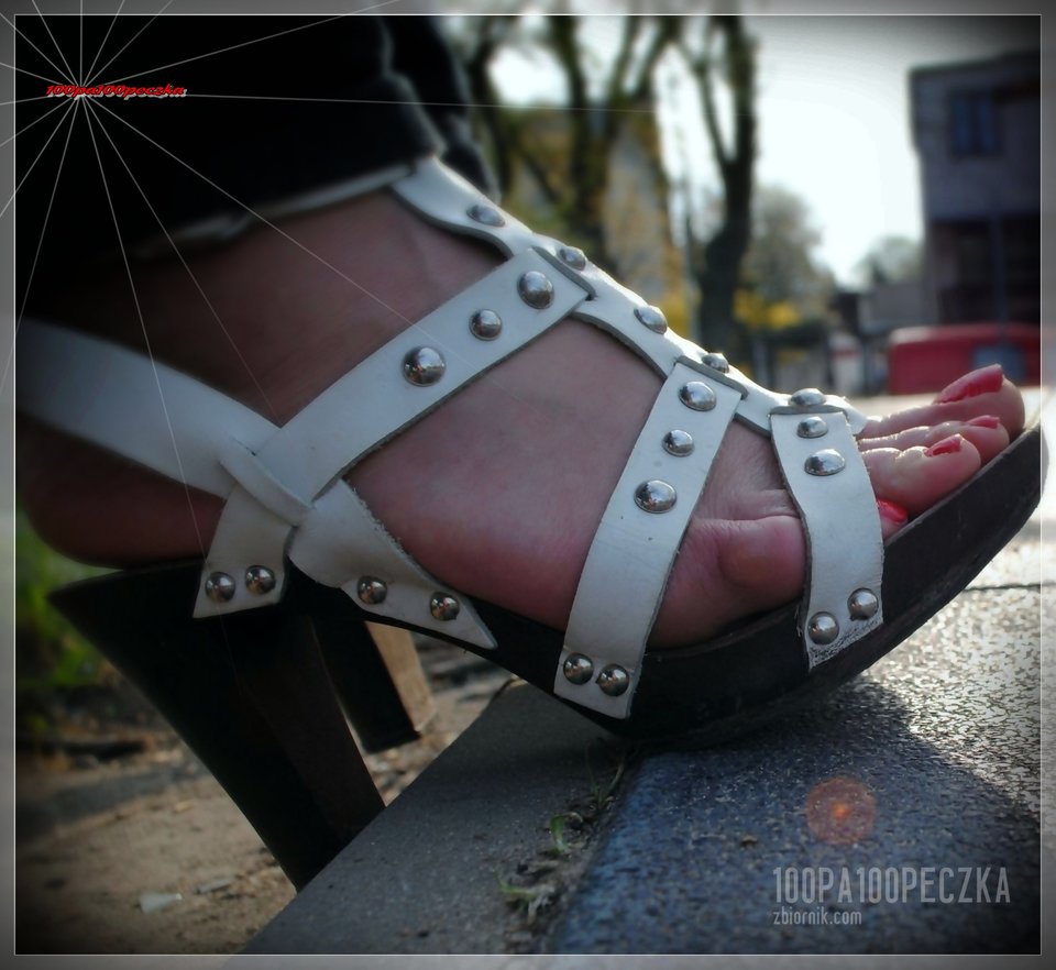 Białe III 172 - 100pa100peczka