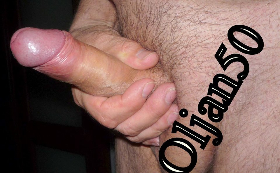 Lepszy kutas w garści niż gołąb na dachu - oljan50