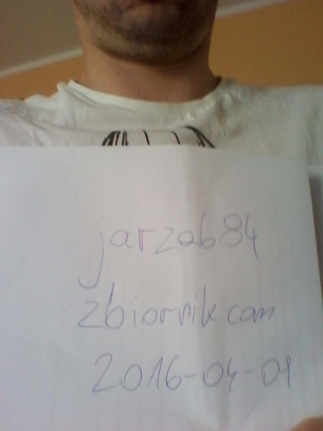 jarzab84