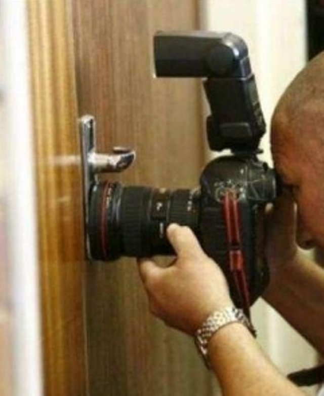 paparaczi